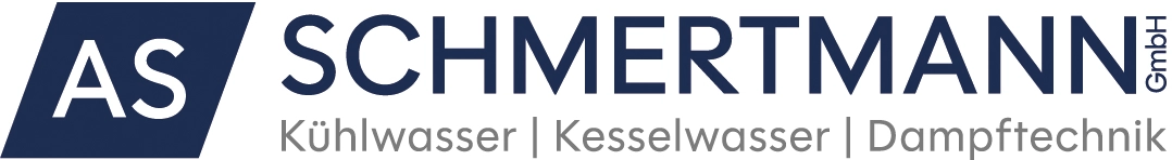 AS Schmertmann Logo